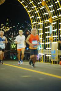 BIB: 
                            <button type="button" onclick="openModal(22819905)" class="btn btn-primary btn-sm float-right btn-popup" data-toggle="modal" data-target=".modal-high-quality">
                        <i class="fas fa-shopping-cart"></i> Add to Cart
                    </button>
                                            <button type="button" onclick="isThisMe(22819905, true)" class="btn btn-success btn-sm float-right btn-popup btn-isme hidden" data-toggle="tooltip" data-placement="bottom" title="นี่คือรูปของคุณใช่ไหม คลิกที่นี่เพื่อเอาเข้าอัลบั้ม">
                        <i class="fas fa-plus"></i> Add to album
                    </button>
                    <button type="button" onclick="isThisMe(22819905, false)" class="btn btn-warning btn-sm float-right btn-popup btn-isnotme hidden">
                        <i class="fas fa-ban"></i> Remove from album
                    </button>